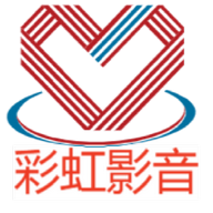 CC影视大全去广告版